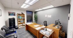 222 N 32nd St, Floor 5,6,7
