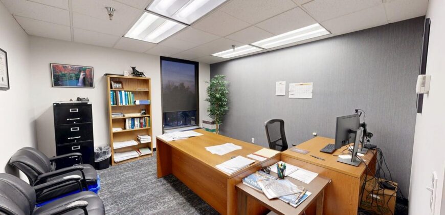 222 N 32nd St, Floor 5,6,7