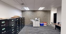 222 N 32nd St, Floor 5,6,7