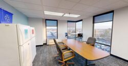 222 N 32nd St, Floor 5,6,7