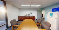 222 N 32nd St, Floor 5,6,7