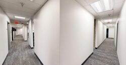 222 N 32nd St, Floor 5,6,7