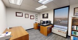 222 N 32nd St, Floor 5,6,7