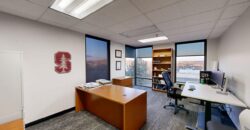 222 N 32nd St, Floor 5,6,7