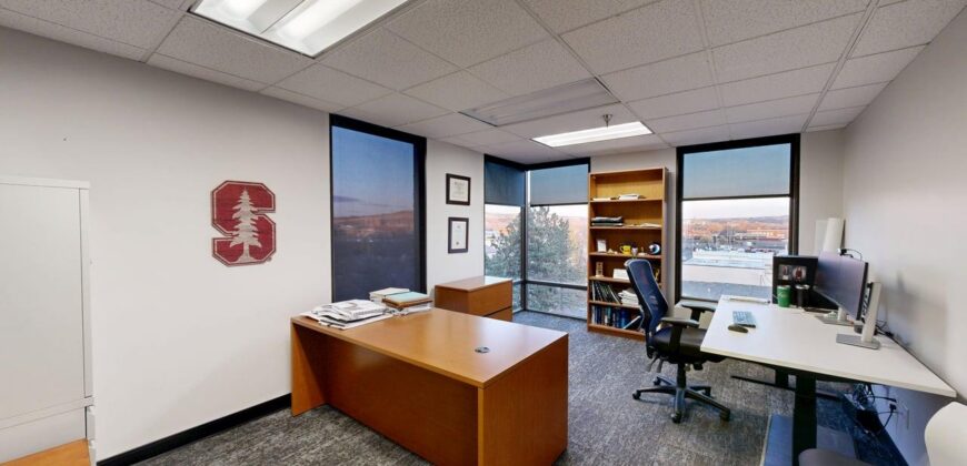 222 N 32nd St, Floor 5,6,7