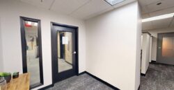 222 N 32nd St, Floor 5,6,7