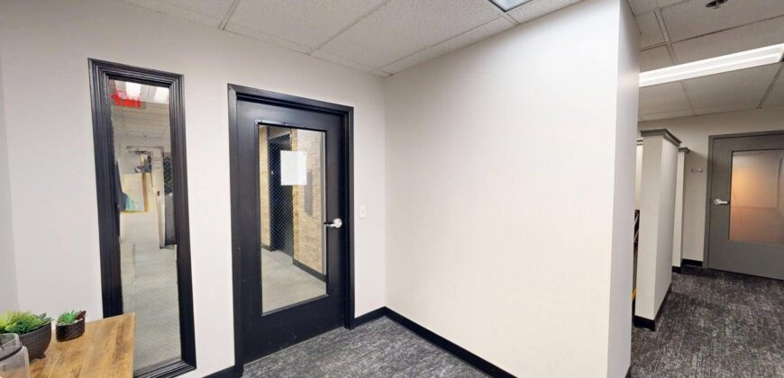 222 N 32nd St, Floor 5,6,7