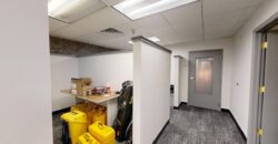 222 N 32nd St, Floor 5,6,7