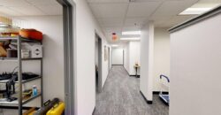 222 N 32nd St, Floor 5,6,7