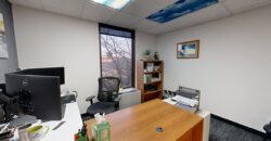 222 N 32nd St, Floor 5,6,7