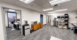 222 N 32nd St, Floor 5,6,7