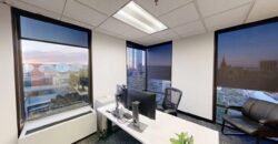 222 N 32nd St, Floor 5,6,7