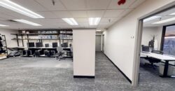 222 N 32nd St, Floor 5,6,7