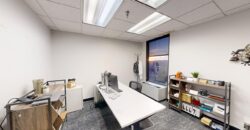 222 N 32nd St, Floor 5,6,7