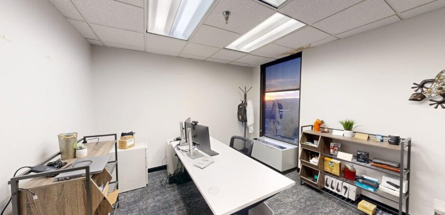 222 N 32nd St, Floor 5,6,7