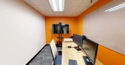 222 N 32nd St, Floor 5,6,7