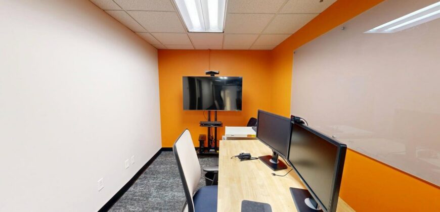 222 N 32nd St, Floor 5,6,7