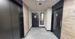 222 N 32nd St, Floor 5,6,7