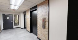 222 N 32nd St, Floor 5,6,7