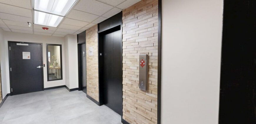 222 N 32nd St, Floor 5,6,7