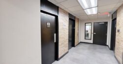 222 N 32nd St, Floor 5,6,7