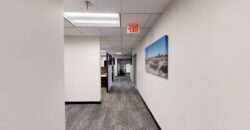 222 N 32nd St, Floor 5,6,7