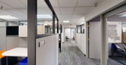 222 N 32nd St, Floor 5,6,7