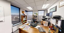 222 N 32nd St, Floor 5,6,7