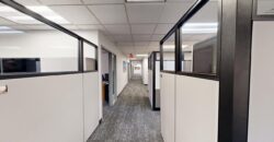 222 N 32nd St, Floor 5,6,7