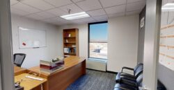 222 N 32nd St, Floor 5,6,7