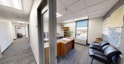 222 N 32nd St, Floor 5,6,7