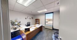 222 N 32nd St, Floor 5,6,7