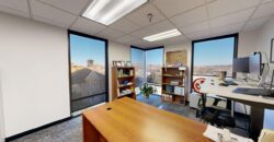 222 N 32nd St, Floor 5,6,7