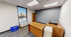 222 N 32nd St, Floor 5,6,7