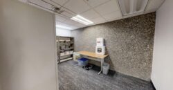 222 N 32nd St, Floor 5,6,7
