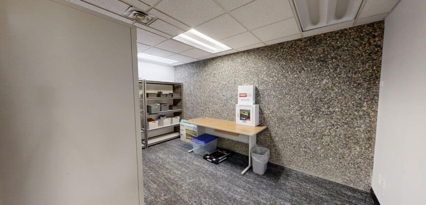 222 N 32nd St, Floor 5,6,7