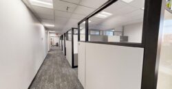 222 N 32nd St, Floor 5,6,7
