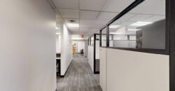 222 N 32nd St, Floor 5,6,7
