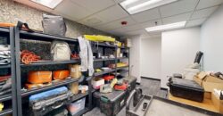 222 N 32nd St, Floor 5,6,7