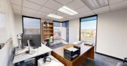222 N 32nd St, Floor 5,6,7