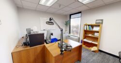 222 N 32nd St, Floor 5,6,7