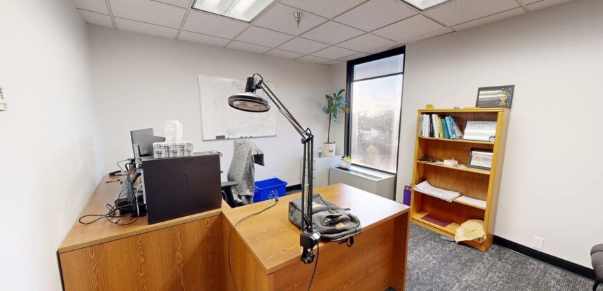 222 N 32nd St, Floor 5,6,7