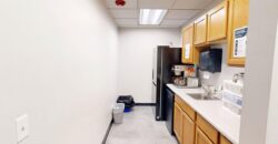 222 N 32nd St, Floor 5,6,7