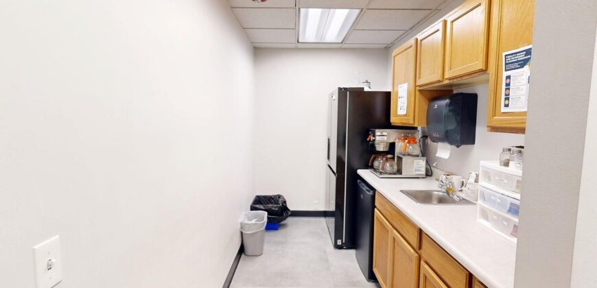 222 N 32nd St, Floor 5,6,7