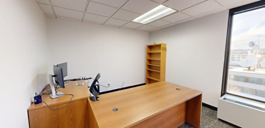 222 N 32nd St, Floor 5,6,7