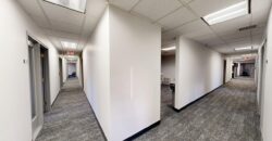 222 N 32nd St, Floor 5,6,7