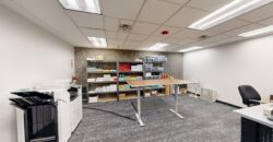 222 N 32nd St, Floor 5,6,7