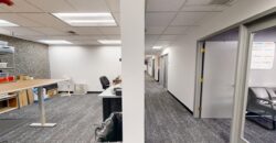 222 N 32nd St, Floor 5,6,7