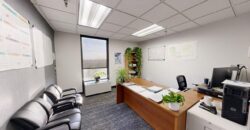 222 N 32nd St, Floor 5,6,7