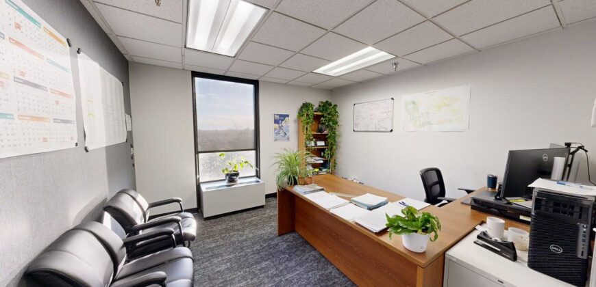 222 N 32nd St, Floor 5,6,7